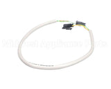 MM10013805 Henny Penny Comn Cbl Autochf(Ctr-Ctrl Pcb)