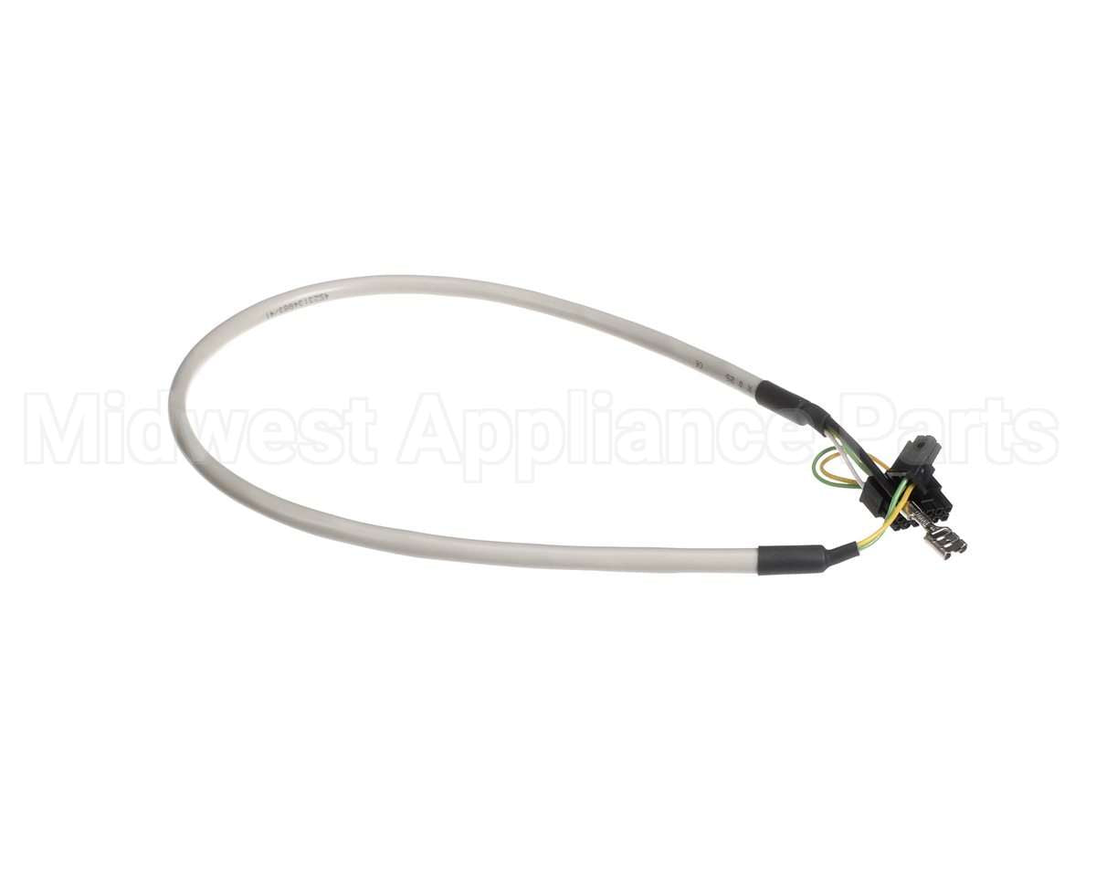 MM10013806 Henny Penny Comn Cbl Clasic(Ctrl-Ctrl Pcb)
