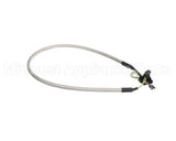 MM10013806 Henny Penny Comn Cbl Clasic(Ctrl-Ctrl Pcb)
