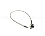 MM10013806 Henny Penny Comn Cbl Clasic(Ctrl-Ctrl Pcb)