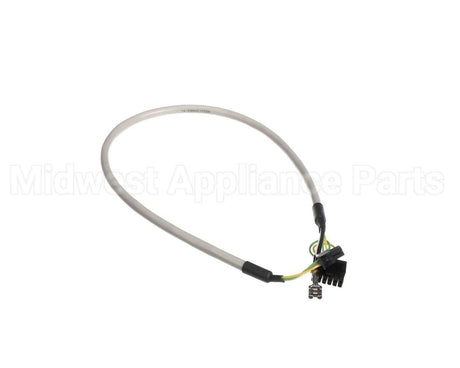 MM10013806 Henny Penny Comn Cbl Clasic(Ctrl-Ctrl Pcb)