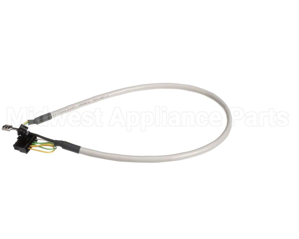 MM10013806 Henny Penny Comn Cbl Clasic(Ctrl-Ctrl Pcb)