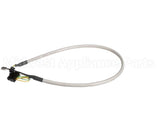 MM10013806 Henny Penny Comn Cbl Clasic(Ctrl-Ctrl Pcb)