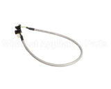 MM10013806 Henny Penny Comn Cbl Clasic(Ctrl-Ctrl Pcb)