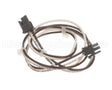 MM10013808 Henny Penny Cable For Pwr Supply Plat.