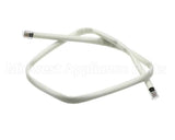 MM10013809 Henny Penny Bus Cbl 610P(Control Pcb-Fan Mtr