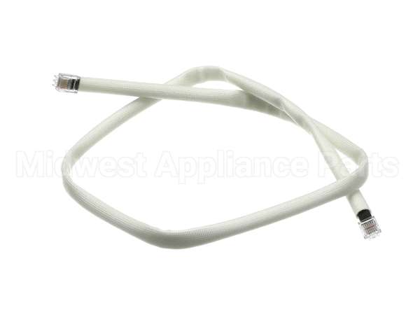 MM10013809 Henny Penny Bus Cbl 610P(Control Pcb-Fan Mtr