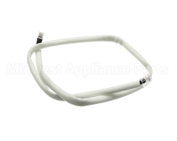 MM10013809 Henny Penny Bus Cbl 610P(Control Pcb-Fan Mtr