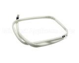 MM10013809 Henny Penny Bus Cbl 610P(Control Pcb-Fan Mtr