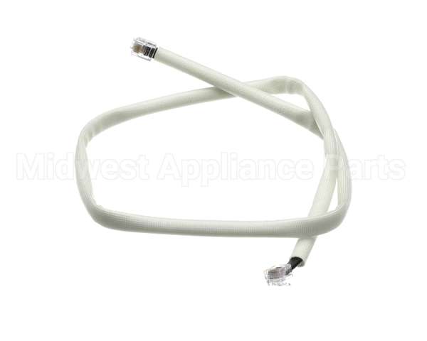 MM10013809 Henny Penny Bus Cbl 610P(Control Pcb-Fan Mtr