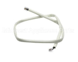 MM10013809 Henny Penny Bus Cbl 610P(Control Pcb-Fan Mtr