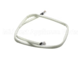 MM10013809 Henny Penny Bus Cbl 610P(Control Pcb-Fan Mtr