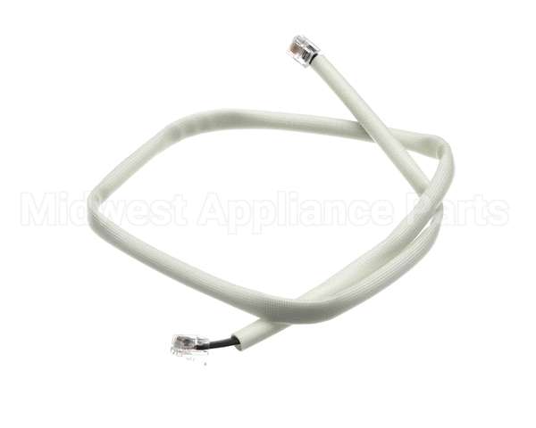 MM10013809 Henny Penny Bus Cbl 610P(Control Pcb-Fan Mtr