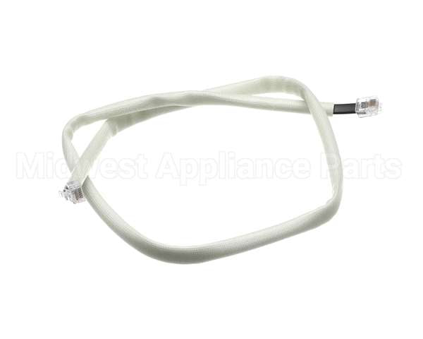 MM10013809 Henny Penny Bus Cbl 610P(Control Pcb-Fan Mtr