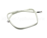 MM10013809 Henny Penny Bus Cbl 610P(Control Pcb-Fan Mtr