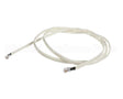 MM10013810 Henny Penny Bus Cbl20P (Ctrl Pcb /Fan Mtr)