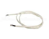 MM10013810 Henny Penny Bus Cbl20P (Ctrl Pcb /Fan Mtr)