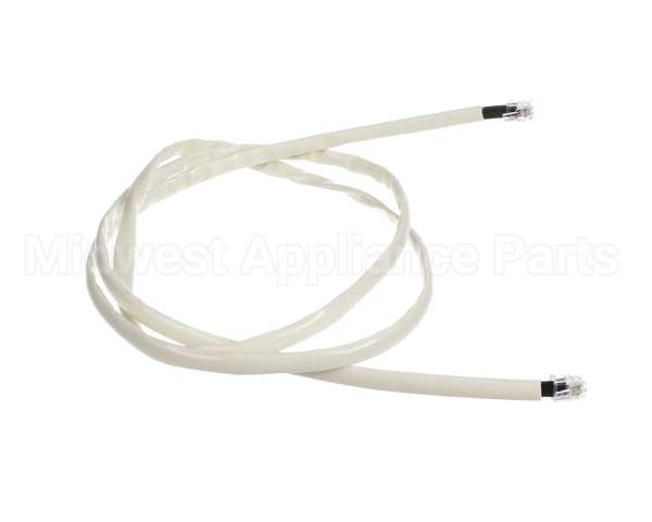 MM10013810 Henny Penny Bus Cbl20P (Ctrl Pcb /Fan Mtr)