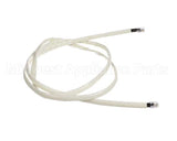 MM10013810 Henny Penny Bus Cbl20P (Ctrl Pcb /Fan Mtr)