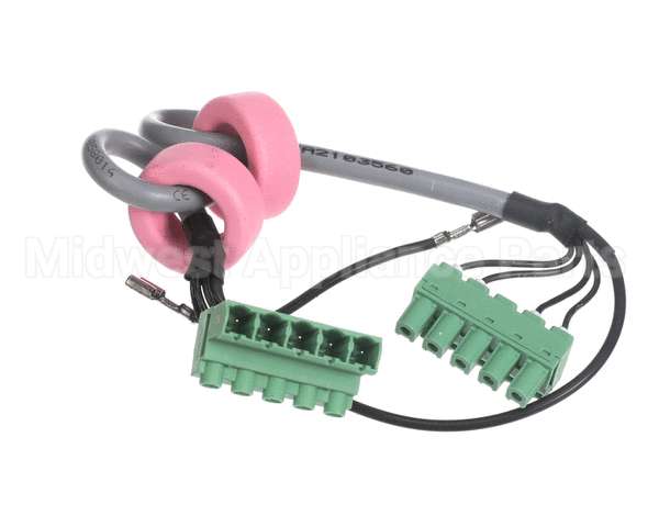 MM10013811 Henny Penny Wire Harness