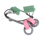 MM10013811 Henny Penny Wire Harness