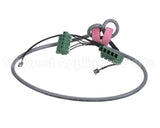 MM10013813 Henny Penny Cable Fkecod215 Pwr Bd - Motor