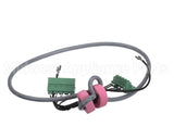 MM10013813 Henny Penny Cable Fkecod215 Pwr Bd - Motor