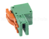 MM10013836 Henny Penny Magnet Connector