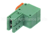 MM10013836 Henny Penny Magnet Connector