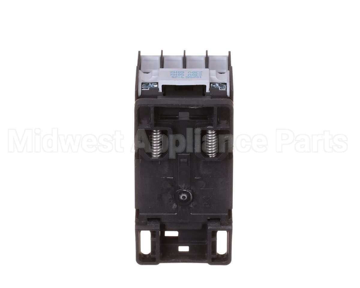 MM10013970 Henny Penny Contactor 30 A 230 V