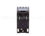 MM10013970 Henny Penny Contactor 30 A 230 V
