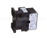 MM10013970 Henny Penny Contactor 30 A 230 V