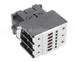 MM10014026 Henny Penny Contactor 130 A 230 V