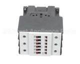 MM10014026 Henny Penny Contactor 130 A 230 V