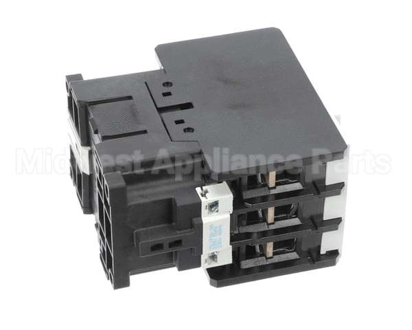 MM10014026 Henny Penny Contactor 130 A 230 V
