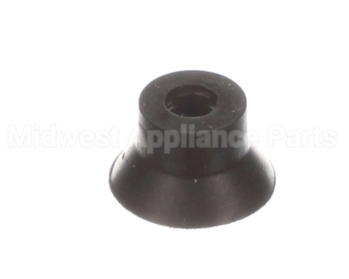 MM10014027 Henny Penny Ring Seal For Axis