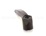 MM10014054 Henny Penny Door Handle Spacecombi
