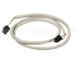MM10014074 Henny Penny Bus Cbl 610P(Ctrl Pcb-Ign Bx)