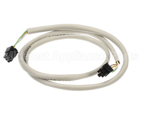 MM10014074 Henny Penny Bus Cbl 610P(Ctrl Pcb-Ign Bx)