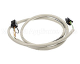 MM10014074 Henny Penny Bus Cbl 610P(Ctrl Pcb-Ign Bx)