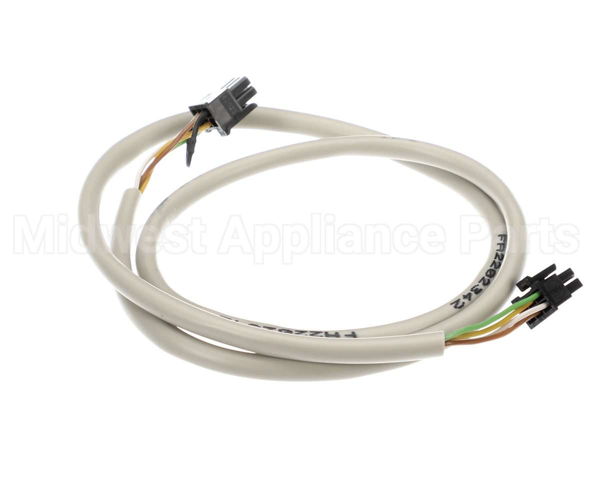 MM10014074 Henny Penny Bus Cbl 610P(Ctrl Pcb-Ign Bx)