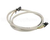 MM10014074 Henny Penny Bus Cbl 610P(Ctrl Pcb-Ign Bx)