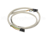 MM10014074 Henny Penny Bus Cbl 610P(Ctrl Pcb-Ign Bx)