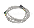 MM10014076 Henny Penny Bus Cbl 20.X (Ctrl Pcb-Ign Bx)