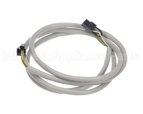 MM10014076 Henny Penny Bus Cbl 20.X (Ctrl Pcb-Ign Bx)