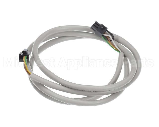 MM10014076 Henny Penny Bus Cbl 20.X (Ctrl Pcb-Ign Bx)
