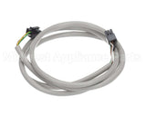MM10014076 Henny Penny Bus Cbl 20.X (Ctrl Pcb-Ign Bx)