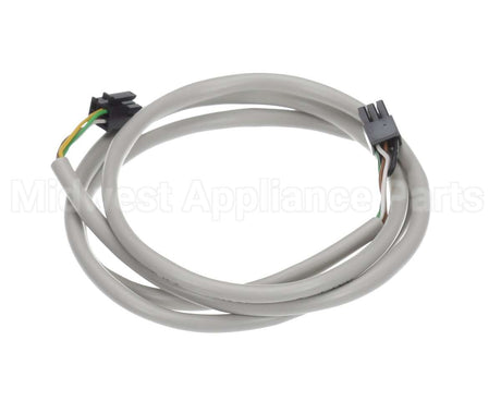 MM10014076 Henny Penny Bus Cbl 20.X (Ctrl Pcb-Ign Bx)