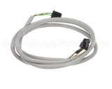 MM10014076 Henny Penny Bus Cbl 20.X (Ctrl Pcb-Ign Bx)