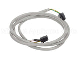 MM10014076 Henny Penny Bus Cbl 20.X (Ctrl Pcb-Ign Bx)